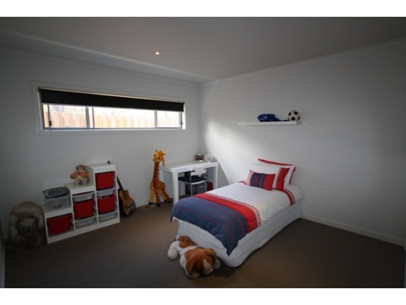 4 Lillie Lane, Strathdale VIC 3550