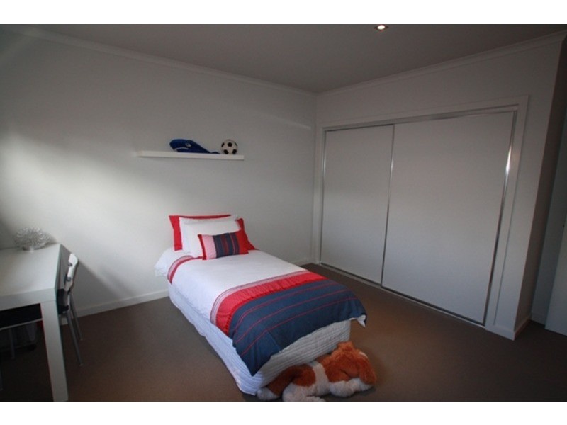 4 Lillie Lane, Strathdale VIC 3550