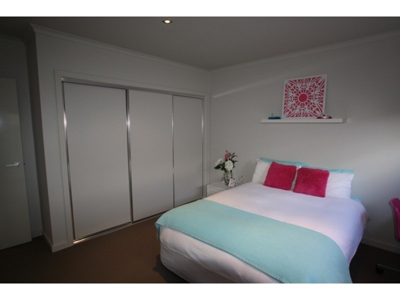 4 Lillie Lane, Strathdale VIC 3550