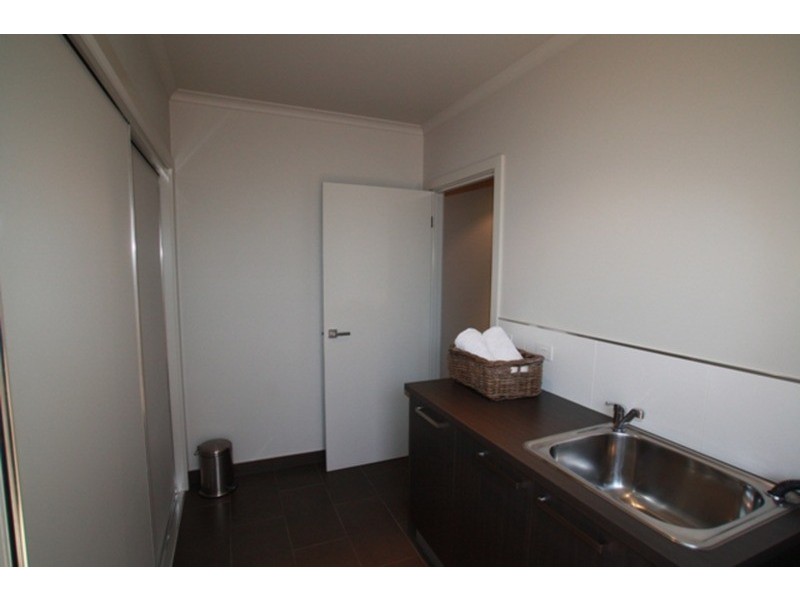 4 Lillie Lane, Strathdale VIC 3550