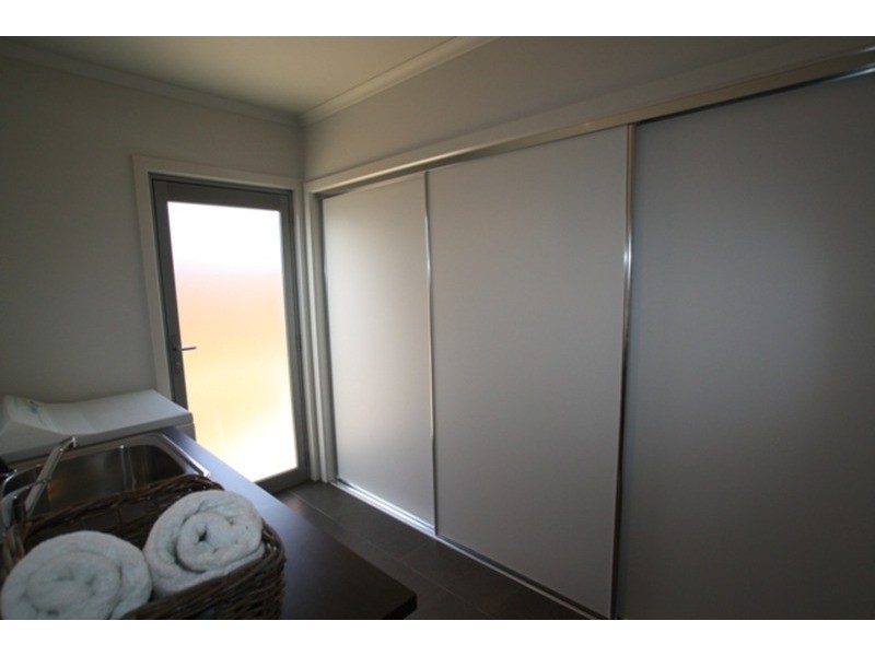 4 Lillie Lane, Strathdale VIC 3550