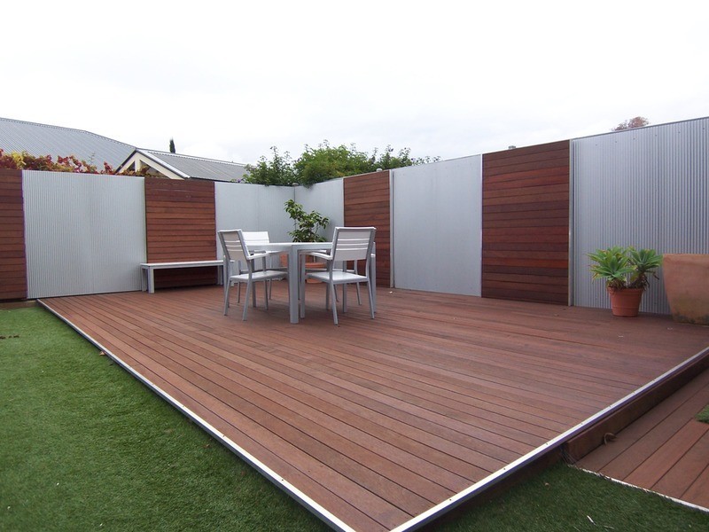 4 Lillie Lane, Strathdale VIC 3550