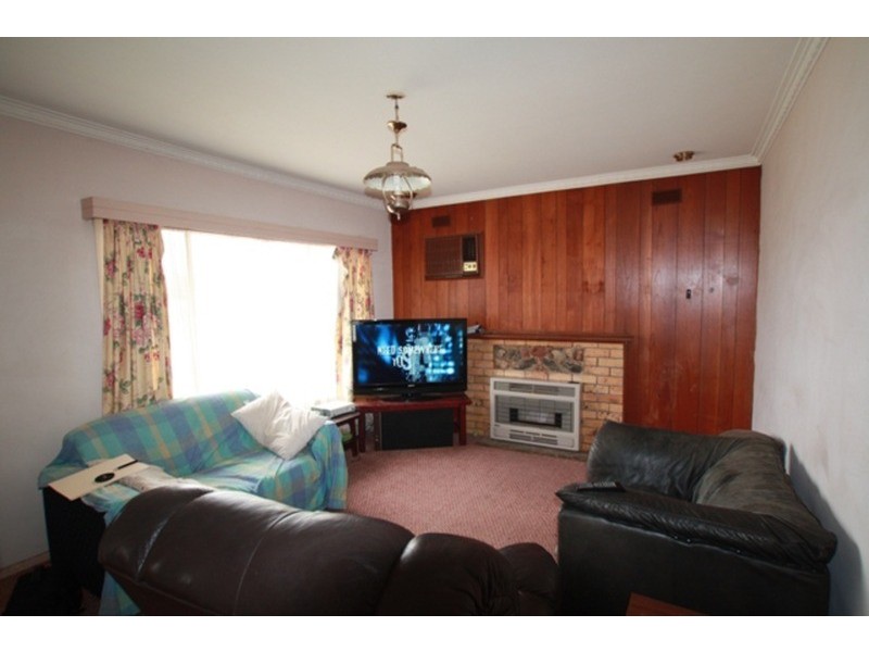 28 Sparrowhawk Road, Long Gully VIC 3550