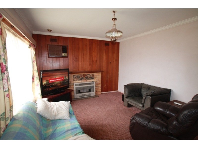 28 Sparrowhawk Road, Long Gully VIC 3550