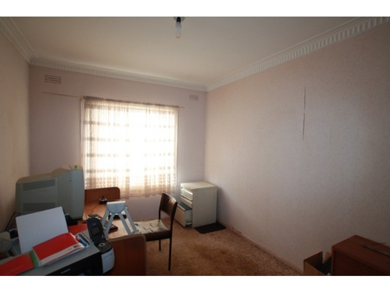 28 Sparrowhawk Road, Long Gully VIC 3550