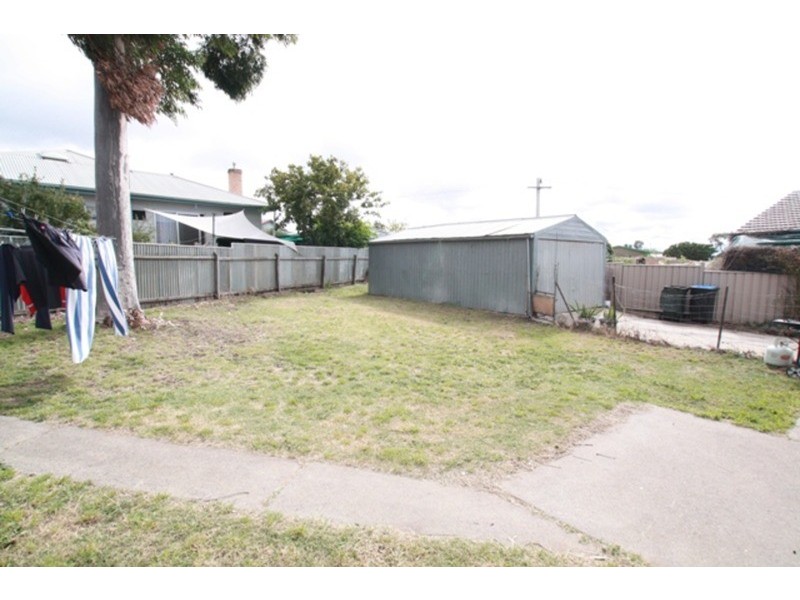 28 Sparrowhawk Road, Long Gully VIC 3550