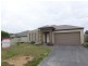 7 Parkview Court, Epsom VIC 3551