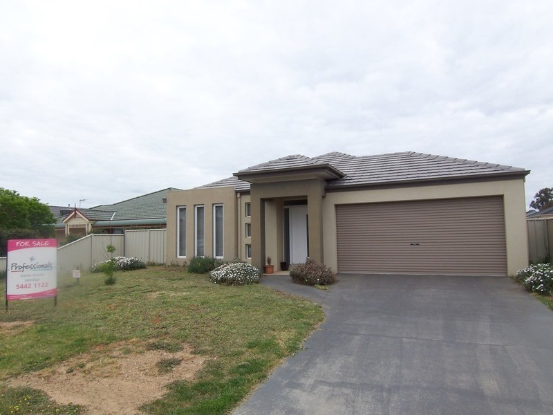 7 Parkview Court, Epsom VIC 3551