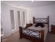 7 Parkview Court, Epsom VIC 3551