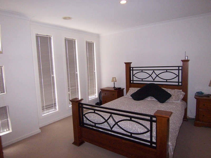 7 Parkview Court, Epsom VIC 3551