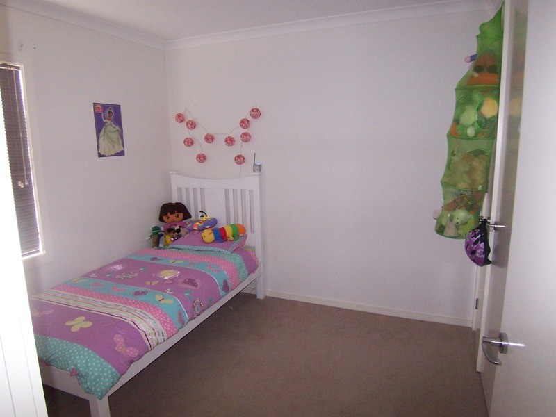 7 Parkview Court, Epsom VIC 3551