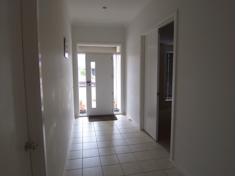 7 Parkview Court, Epsom VIC 3551