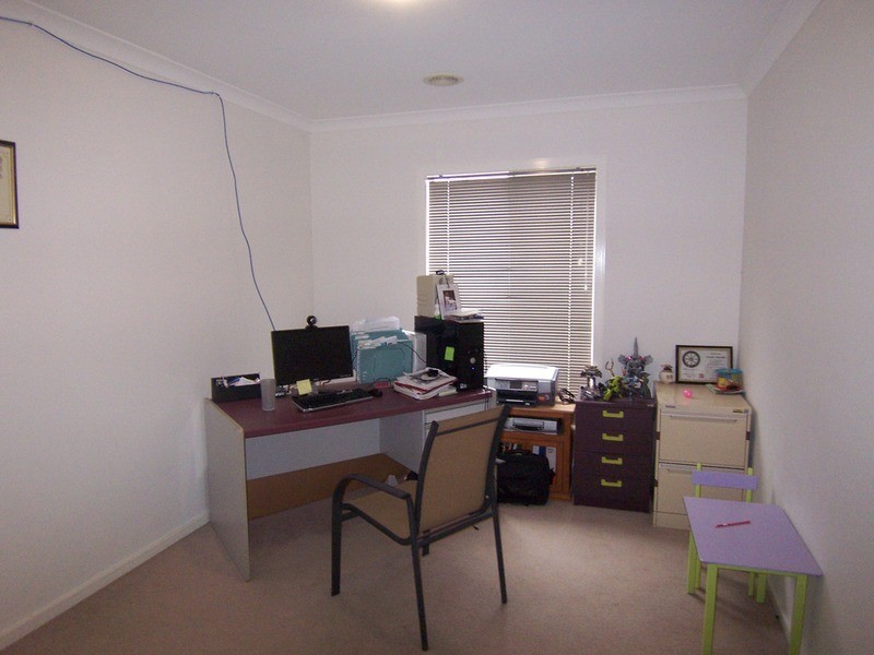 7 Parkview Court, Epsom VIC 3551