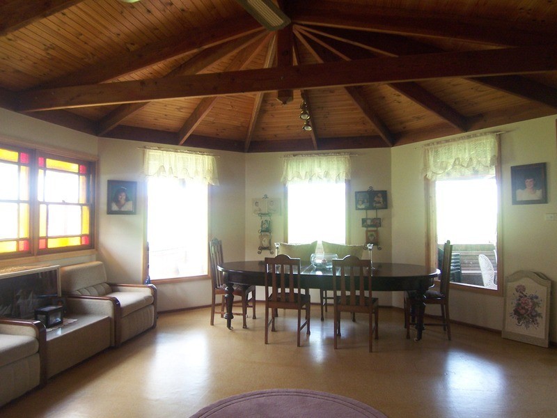 43 Wingrave Road, Lockwood South VIC 3551