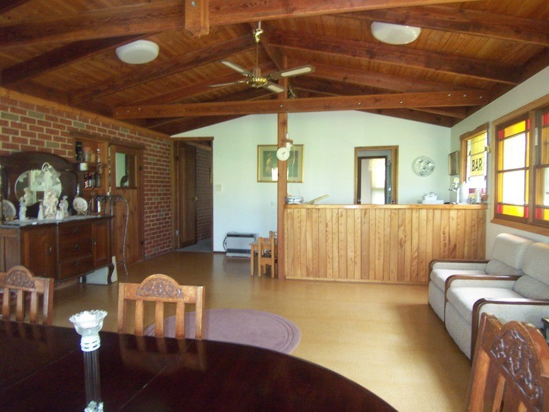 43 Wingrave Road, Lockwood South VIC 3551