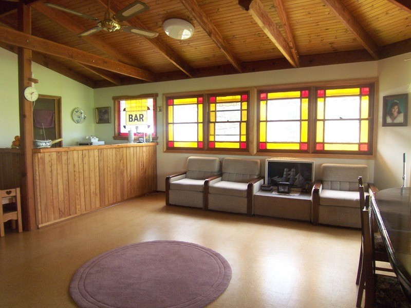 43 Wingrave Road, Lockwood South VIC 3551