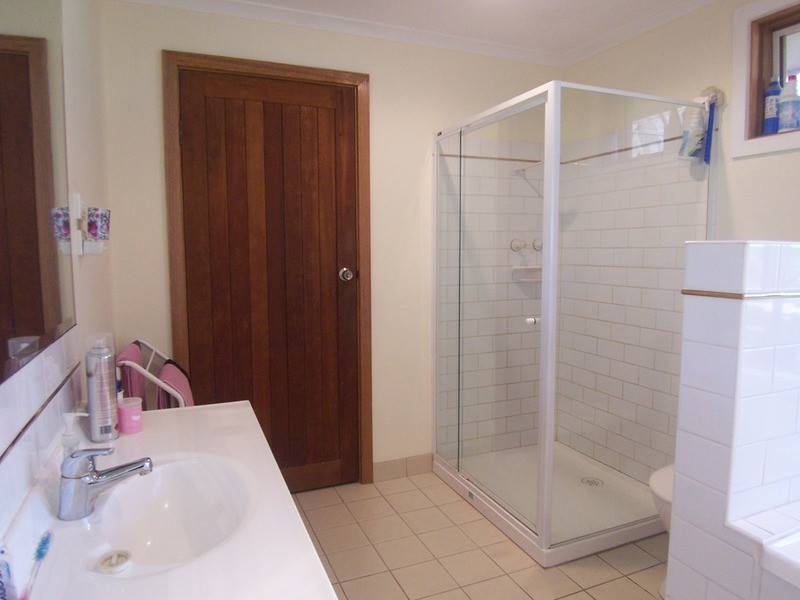 43 Wingrave Road, Lockwood South VIC 3551