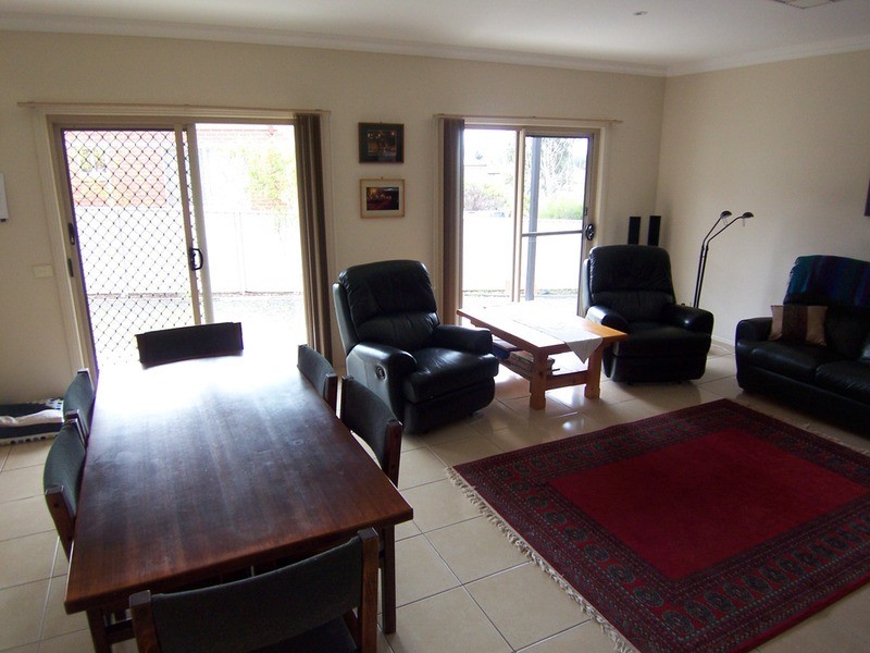 22 Arthurs Crescent, Strathfieldsaye VIC 3551