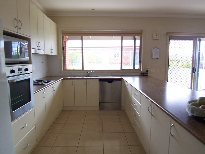 22 Arthurs Crescent, Strathfieldsaye VIC 3551