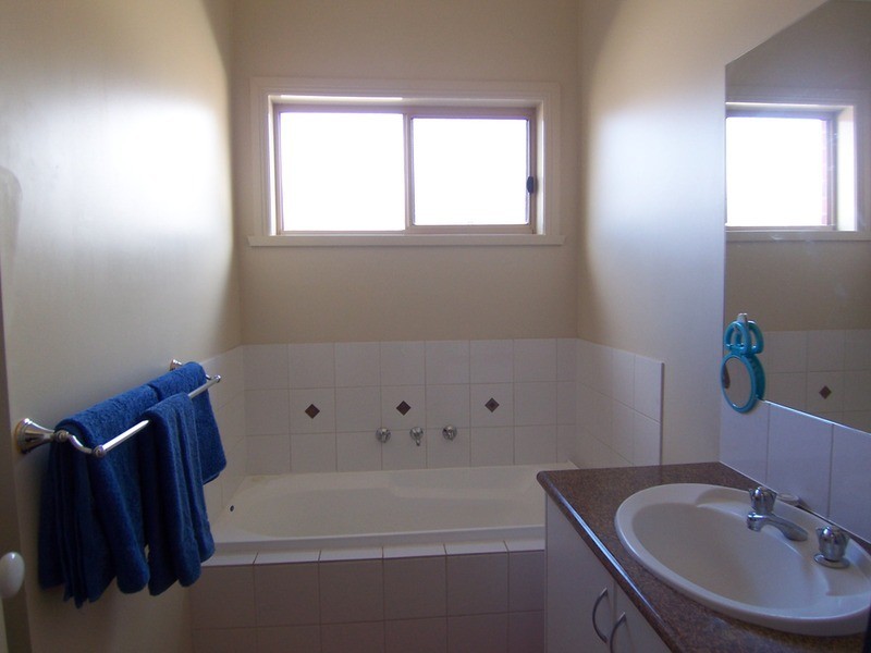 22 Arthurs Crescent, Strathfieldsaye VIC 3551