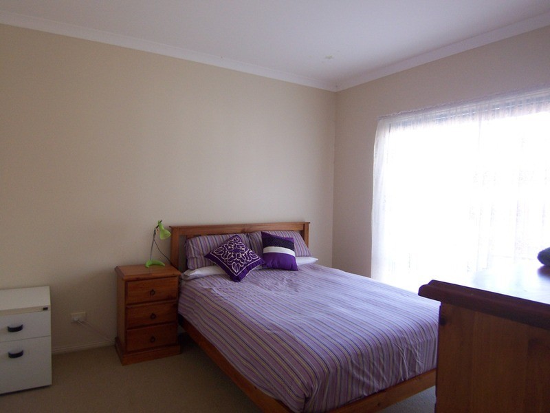 22 Arthurs Crescent, Strathfieldsaye VIC 3551