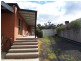 22 Arthurs Crescent, Strathfieldsaye VIC 3551