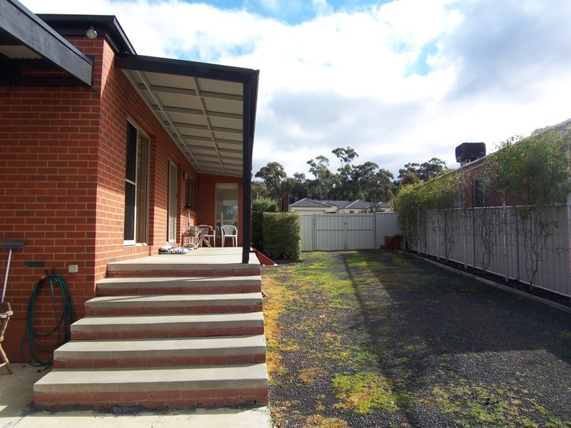 22 Arthurs Crescent, Strathfieldsaye VIC 3551