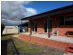 22 Arthurs Crescent, Strathfieldsaye VIC 3551