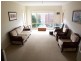 22 Arthurs Crescent, Strathfieldsaye VIC 3551