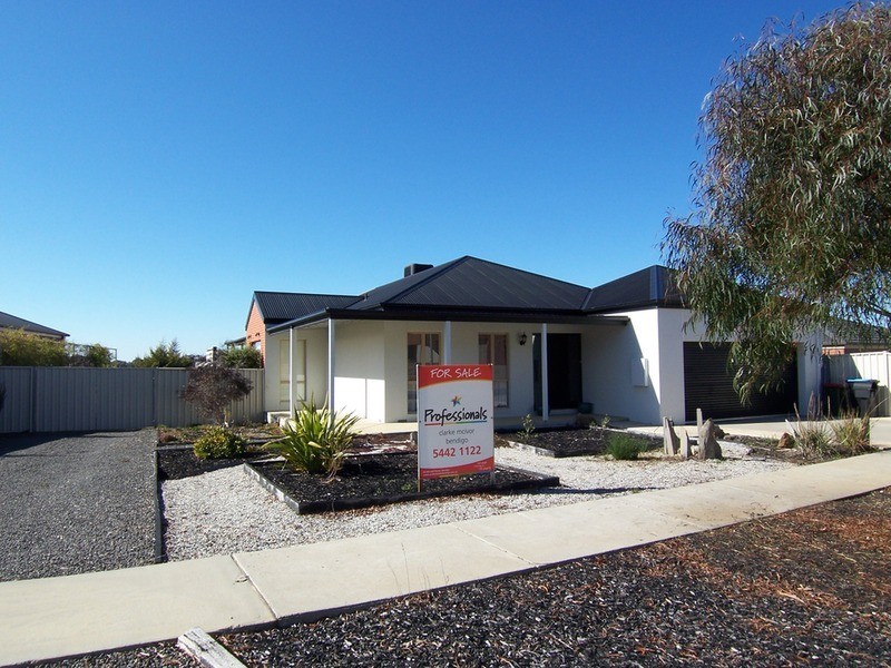 22 Arthurs Crescent, Strathfieldsaye VIC 3551