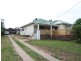 7 Hospital Street, Inglewood VIC 3517