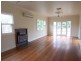 7 Hospital Street, Inglewood VIC 3517