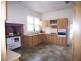 7 Hospital Street, Inglewood VIC 3517