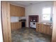 7 Hospital Street, Inglewood VIC 3517