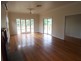 7 Hospital Street, Inglewood VIC 3517