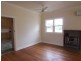 7 Hospital Street, Inglewood VIC 3517