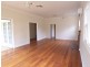 7 Hospital Street, Inglewood VIC 3517