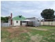7 Hospital Street, Inglewood VIC 3517