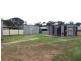 7 Hospital Street, Inglewood VIC 3517