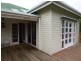 7 Hospital Street, Inglewood VIC 3517