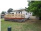 7 Hospital Street, Inglewood VIC 3517