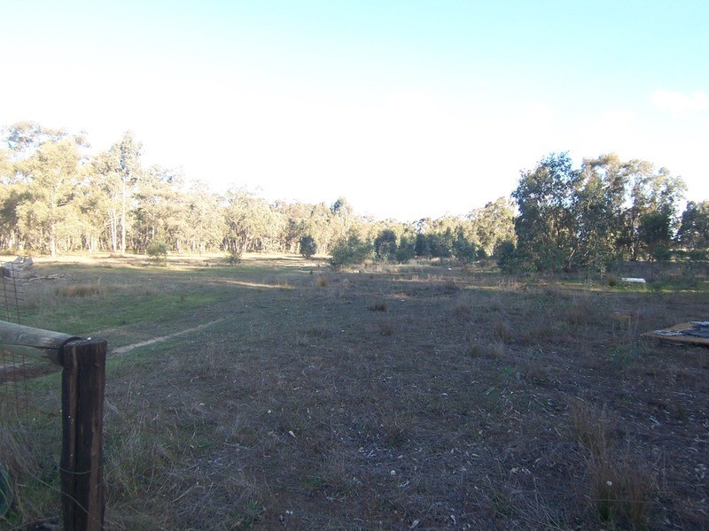 33 Clifton Road, Wellsford VIC 3551