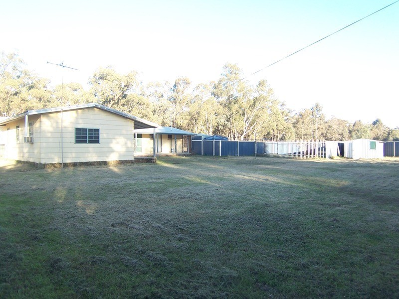 33 Clifton Road, Wellsford VIC 3551