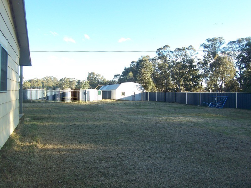 33 Clifton Road, Wellsford VIC 3551