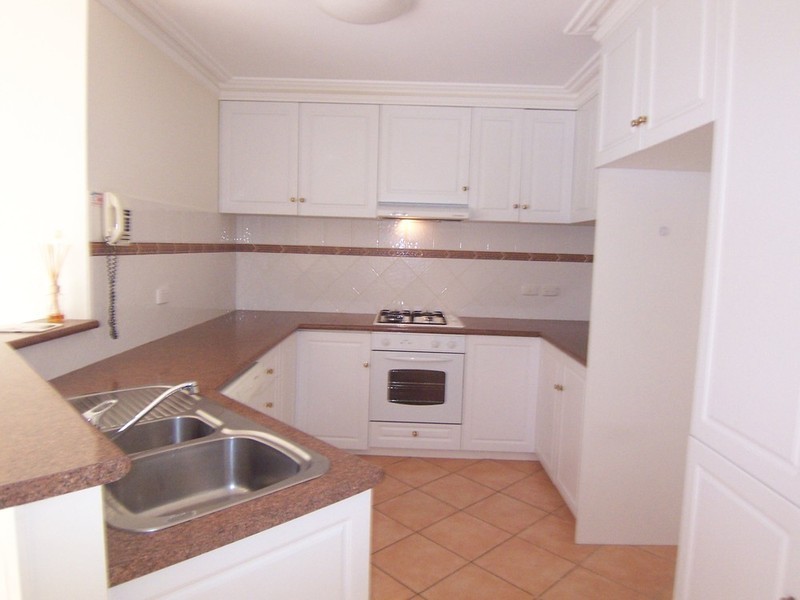 3/32 Bay Street, Golden Square VIC 3555