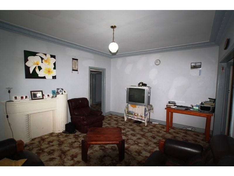 23 Frederick Street, North Bendigo VIC 3550