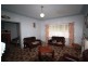 23 Frederick Street, North Bendigo VIC 3550