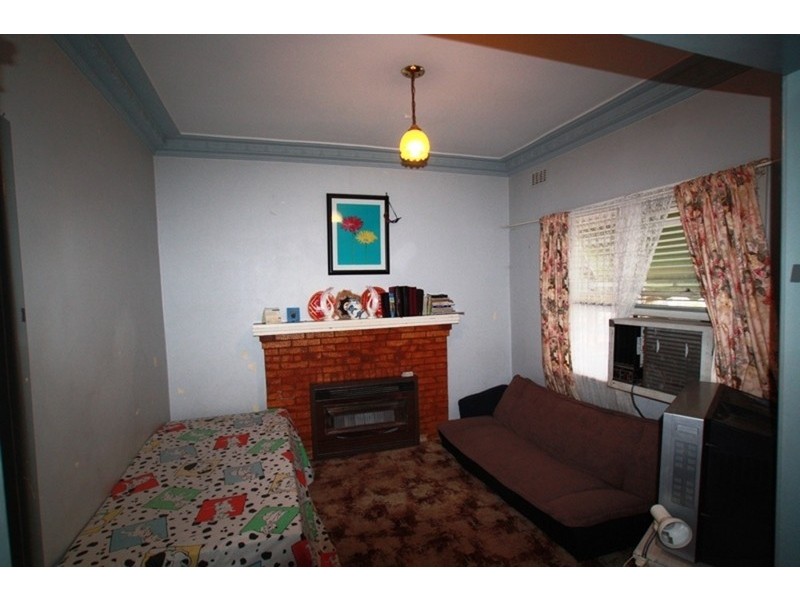 23 Frederick Street, North Bendigo VIC 3550