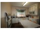 23 Frederick Street, North Bendigo VIC 3550