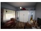 23 Frederick Street, North Bendigo VIC 3550